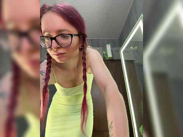 emma4you Live Webcam on BongaCams emma4you Live Webcam on BongaCams