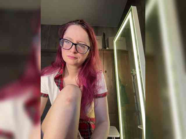 emma4you webcam