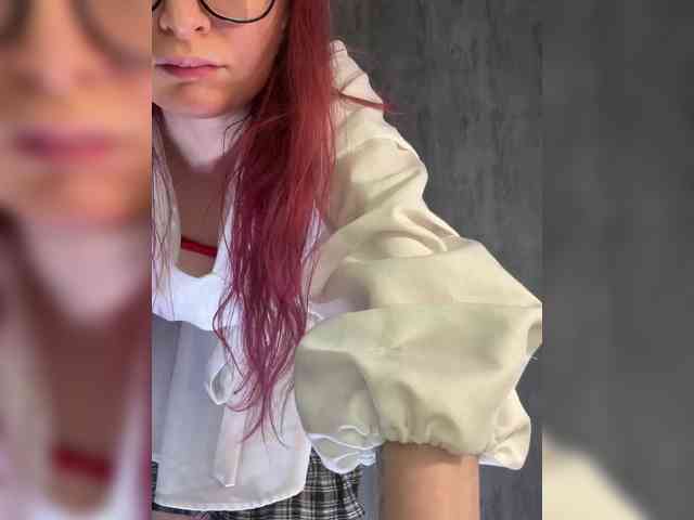 emma4you webcam