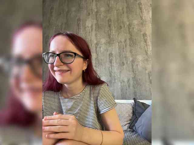 Модель: Emma4you