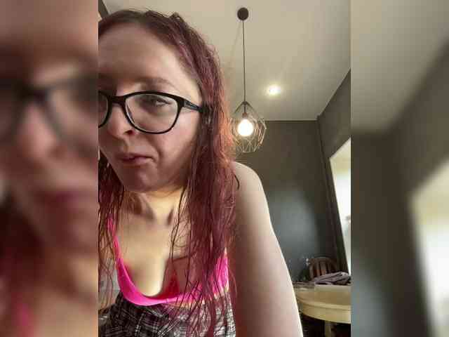 emma4you webcam