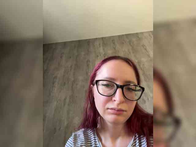 nude live porn Emma4you