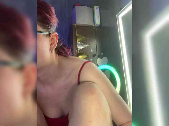 emma4you webcam