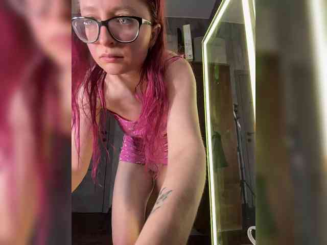emma4you webcam