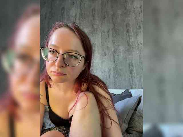 emma4you webcam