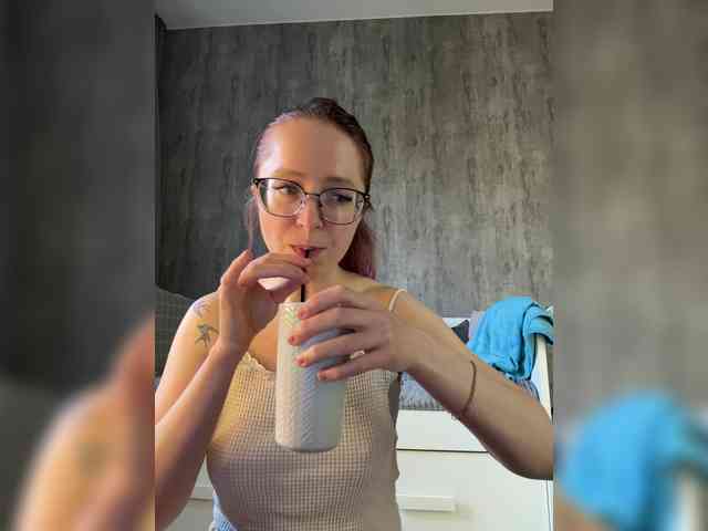 Модель: Emma4you