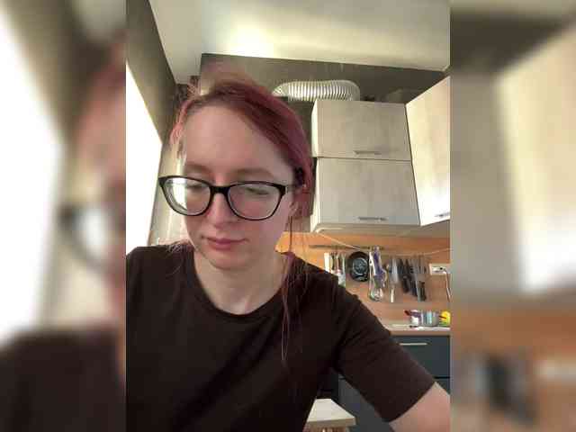 Модель: Emma4you