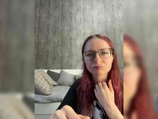 emma4you webcam
