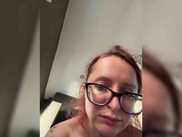 Модель: Emma4you