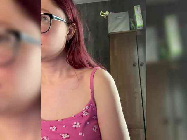 emma4you Live Webcam on BongaCams emma4you Live Webcam on BongaCams