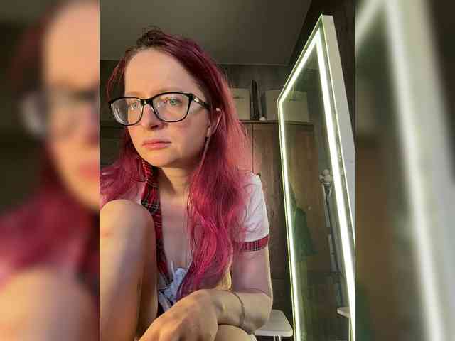 emma4you webcam