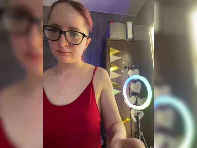 Модель: Emma4you