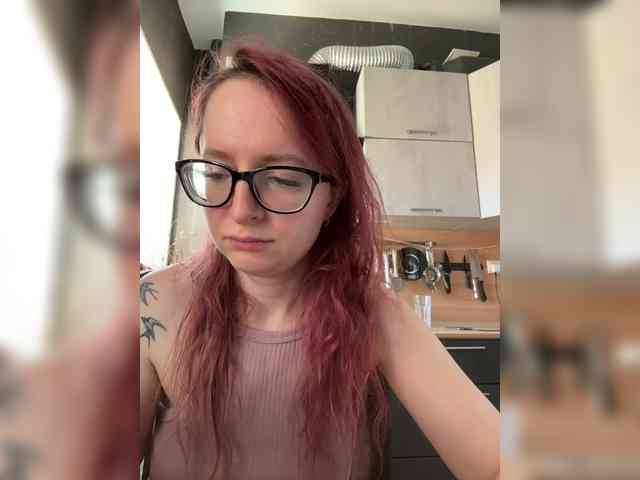 emma4you webcam