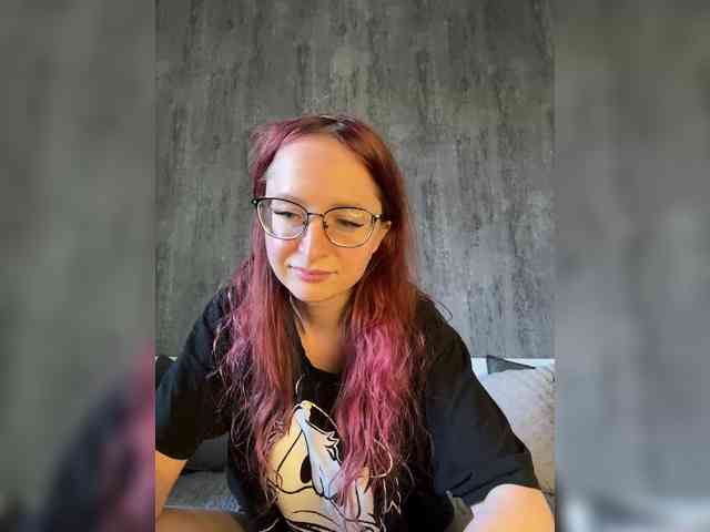 emma4you webcam