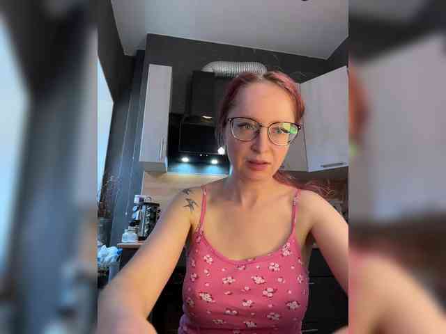 Модель: Emma4you