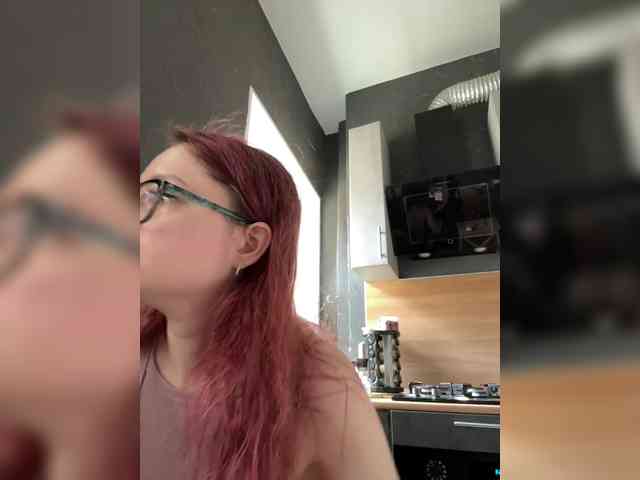 Модель: Emma4you
