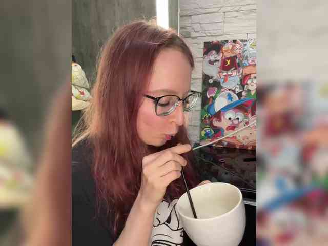 Модель: Emma4you
