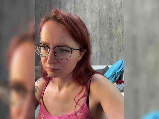 Модель: Emma4you