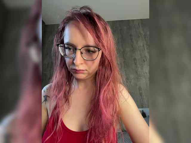 emma4you webcam