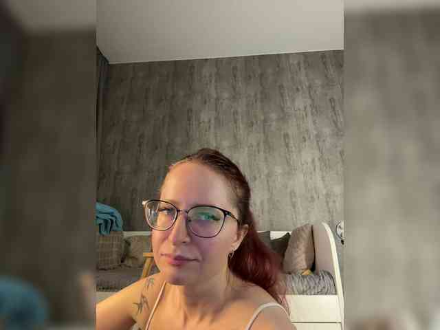 Модель: Emma4you