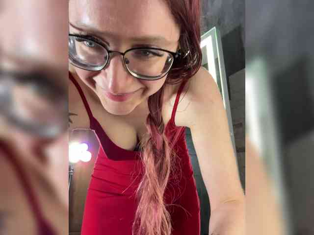 Модель: Emma4you