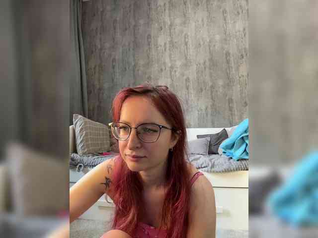 Модель: Emma4you