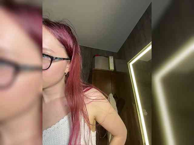 emma4you webcam