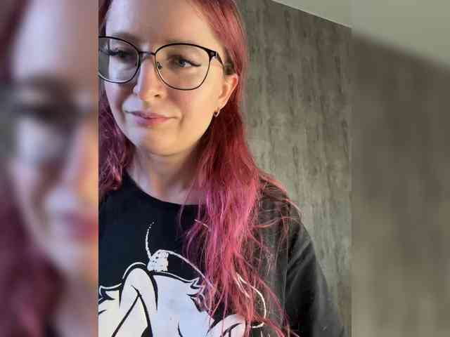 Модель: Emma4you