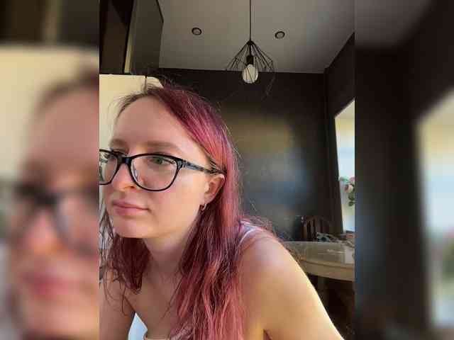 emma4you webcam
