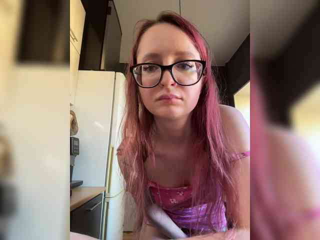 emma4you webcam