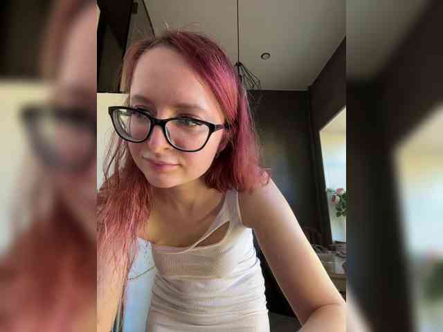 Модель: Emma4you