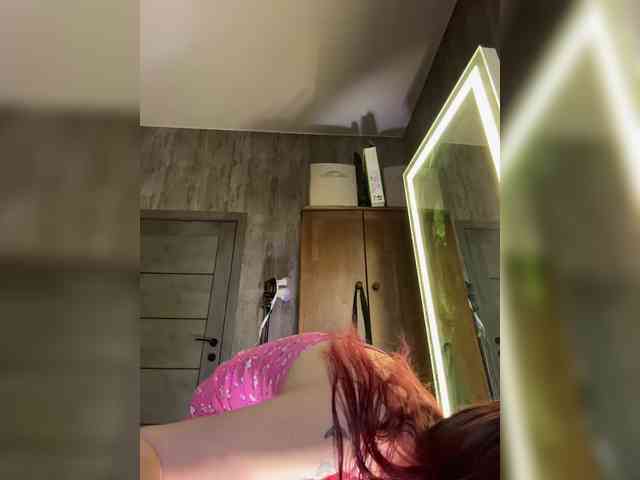 emma4you webcam