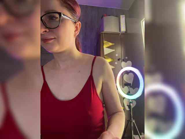 emma4you webcam