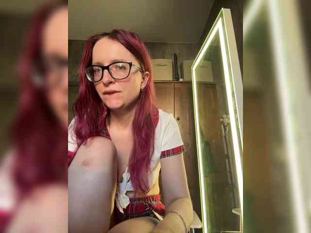 emma4you webcam