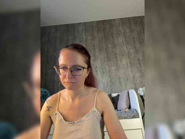 Модель: Emma4you