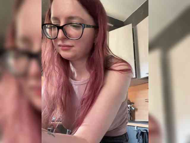 emma4you webcam