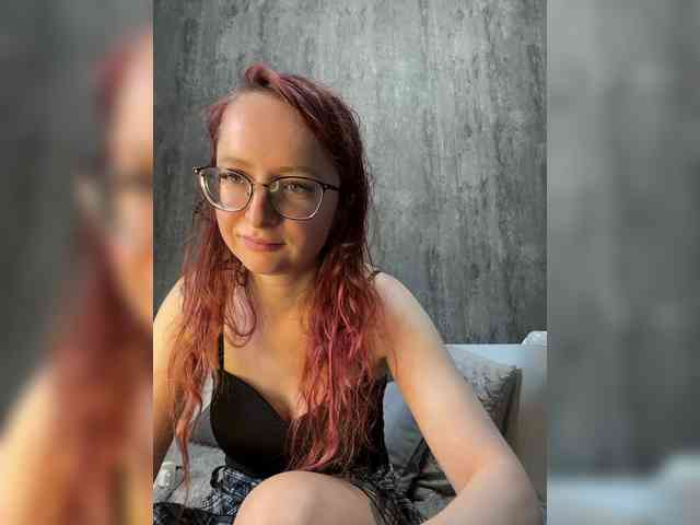 Модель: Emma4you