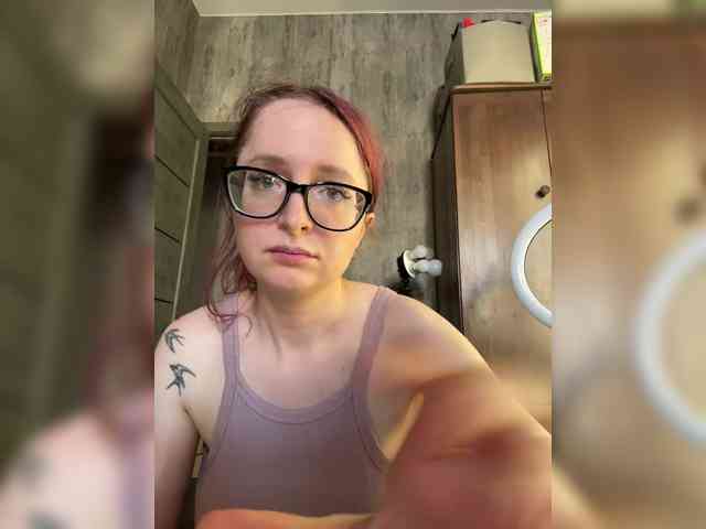 Модель: Emma4you