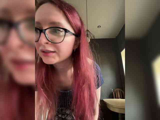 emma4you webcam