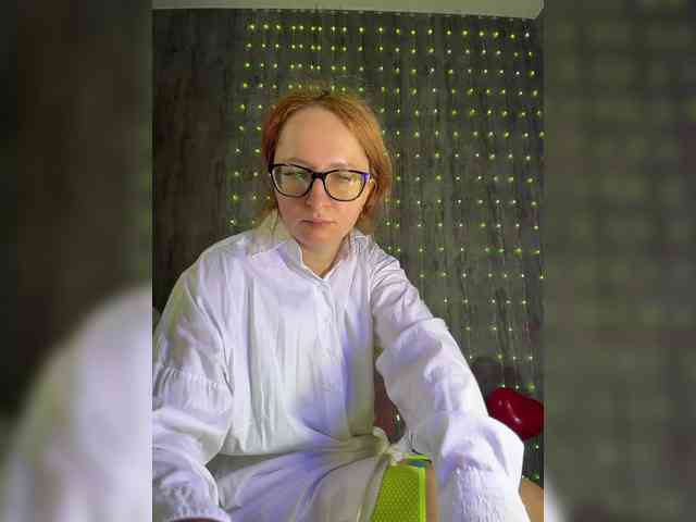 webcam free Emma4coy