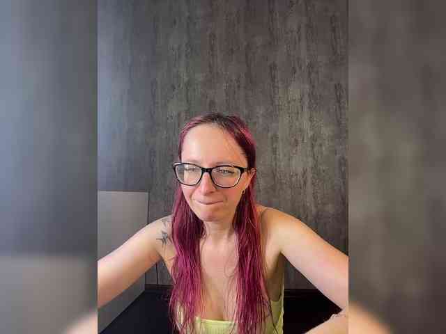 emma4you webcam