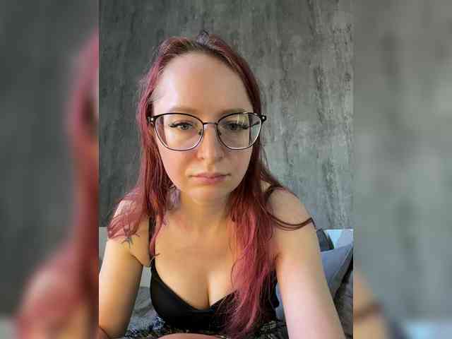 Модель: Emma4you
