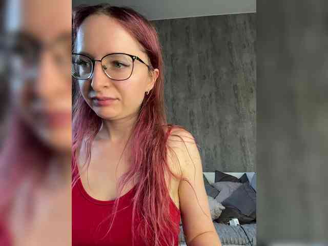 Модель: Emma4you