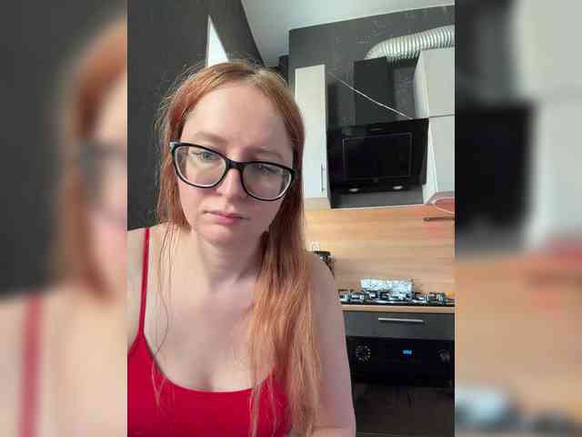 Emma4coy Live Webcam on BongaCams