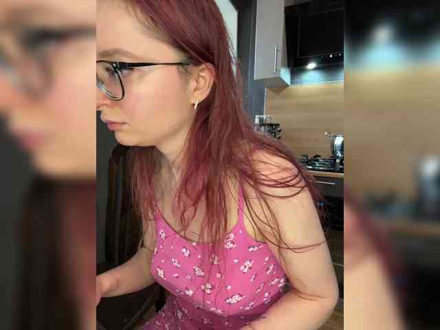Модель: Emma4you
