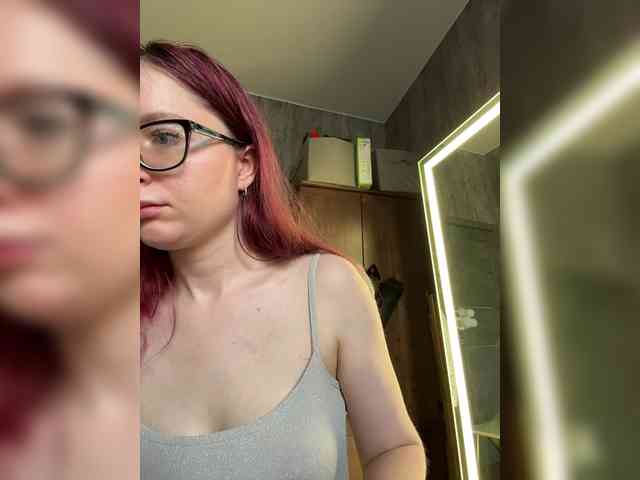 Модель: Emma4you
