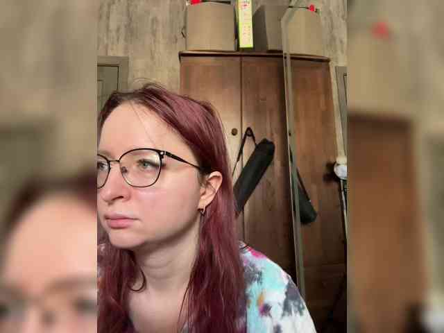 emma4you webcam