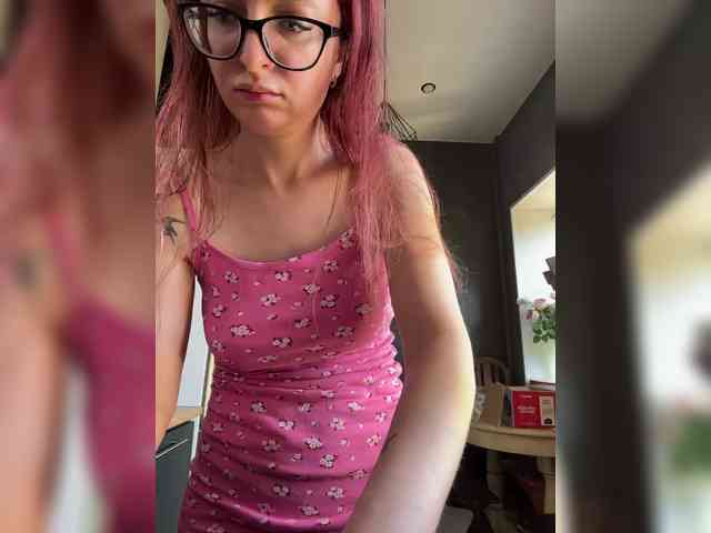 emma4you webcam
