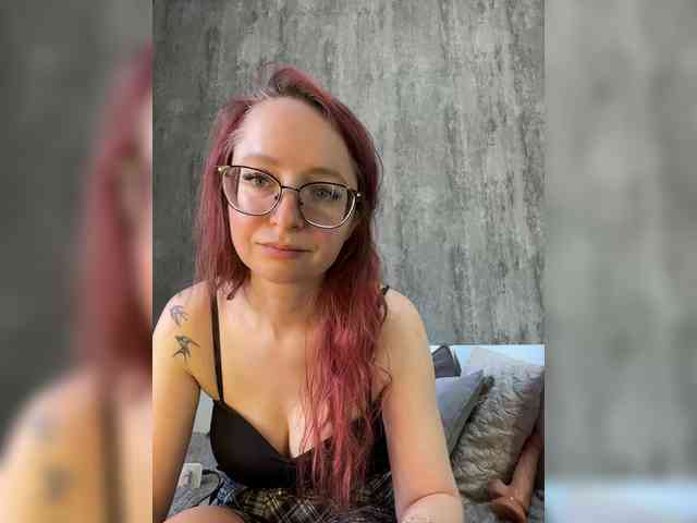 Модель: Emma4you