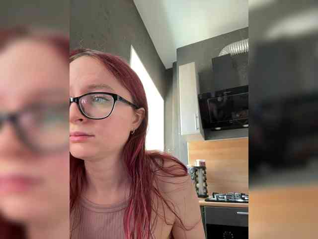Модель: Emma4you